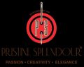 Pristine Splendour