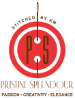Pristine Splendour