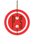 Pristine Splendour