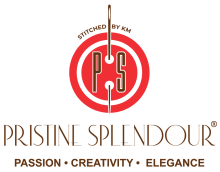 Pristine Splendour