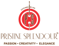 Pristine Splendour