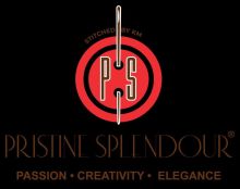 Pristine Splendour